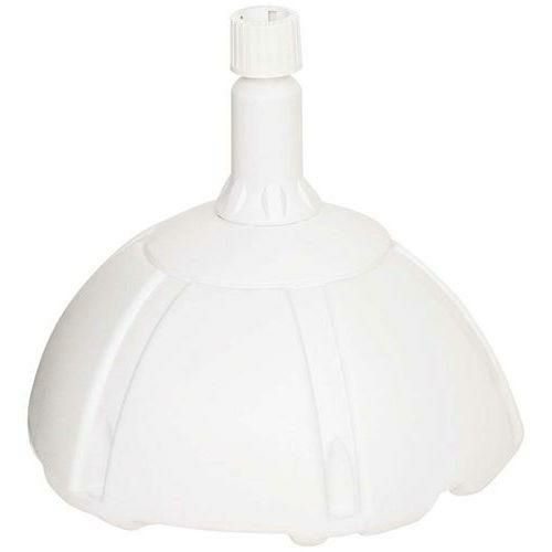 ポール台 ドーム君 49600