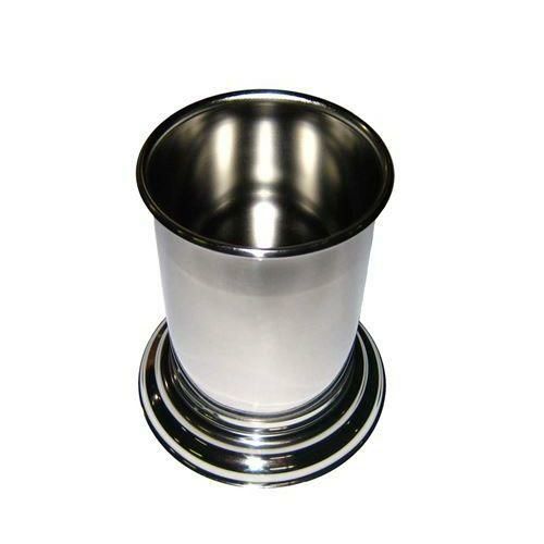 PM 18-8 はし立て 7．5cm