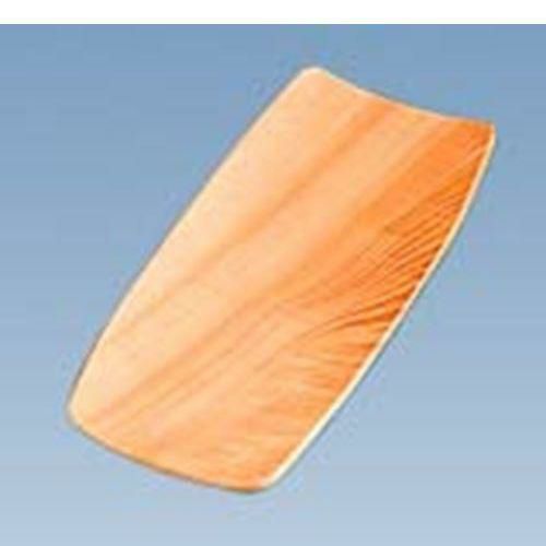 ひのき おしぼり入れ(16206)190×74