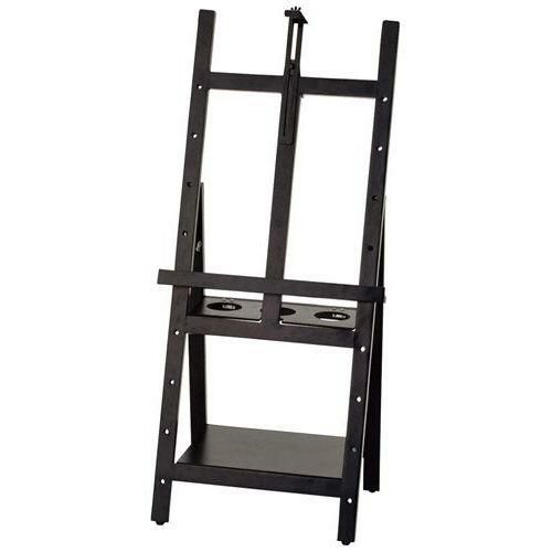 転倒防止イーゼル EAS01