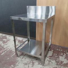 RFT-150SNG-1-BK ホシザキ テーブル形冷凍冷蔵庫 ブラックステンレス