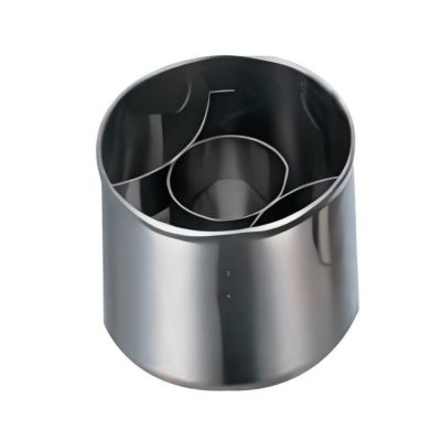 ドーナツ型抜 2.6