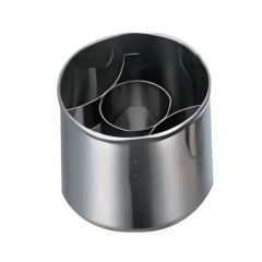 ドーナツ型抜 2.6