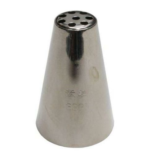 モンブラン口金 中