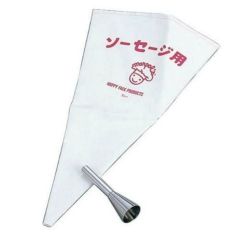 ウィンナー用口金セット ＃3100