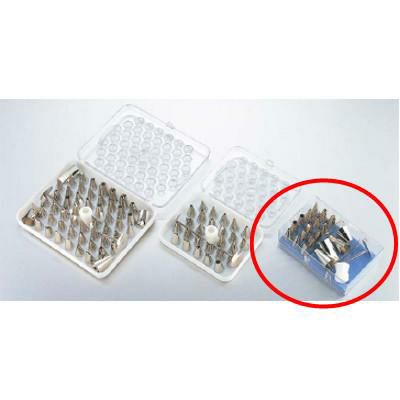 口金セット No.1112