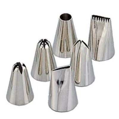 台紙付口金セット No.1018