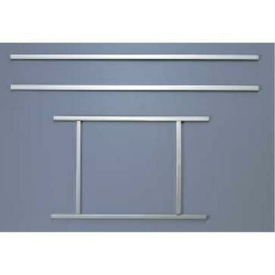 アメ棒 6本セット 82251