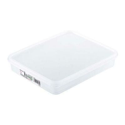 容器 ハイパック 角型 S-55 HI-PACK/グループA