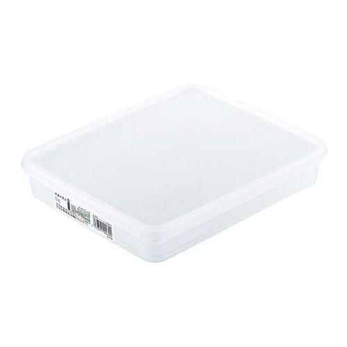 容器 ハイパック 角型 S-55 HI-PACK/グループA