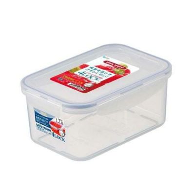 ユニックス タイトロック TLOシリーズ TLO-35・Ag ユニックス タイトロック