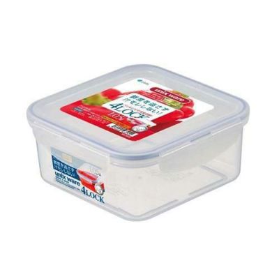 ユニックス タイトロック TLSシリーズ TLS-40・Ag ユニックス タイトロック