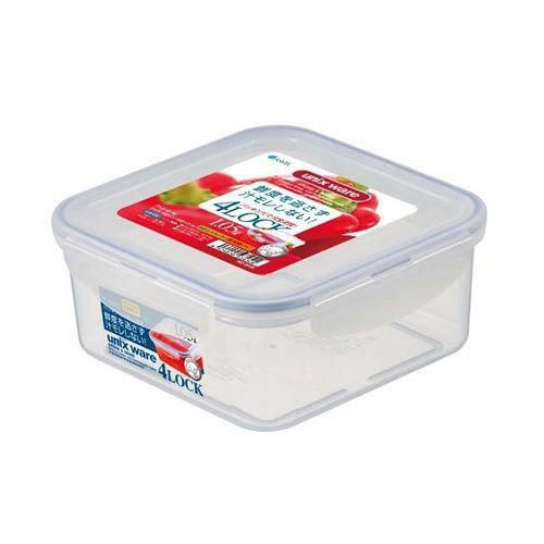 ユニックス タイトロック TLSシリーズ TLS-40・Ag ユニックス タイトロック