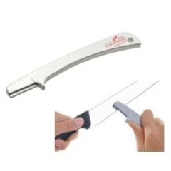 イスター プロフェッショナルシャープナー