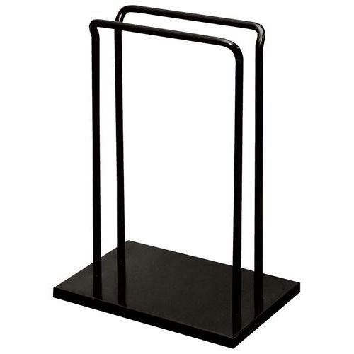 【シンビ】メニューブックスタンド SE-18