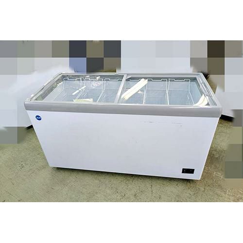 Amazon.co.jp: 【3枚セット】 遊戯王 DP29-JP019 X－クロス