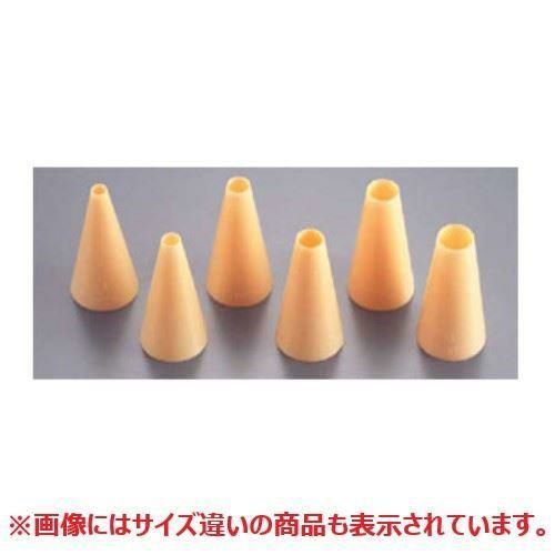 サーモP.P丸口金 31093 9