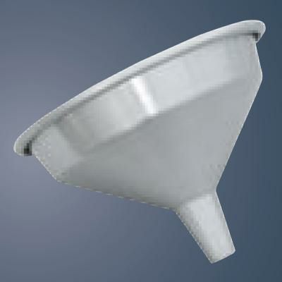 ロート コヅチ印 アルマイトロート 15cm