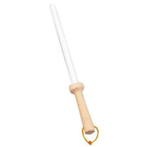 マックポール砥石 スチール棒 SR-85 21cm 44062