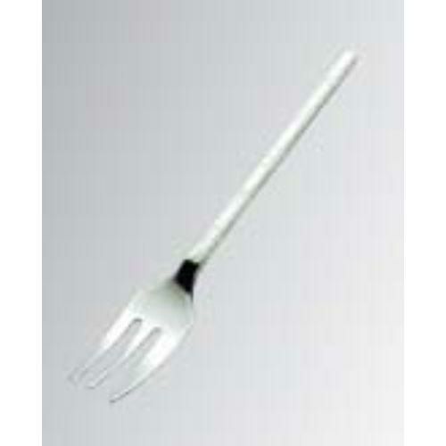 18-8 メリーベア ケーキフォーク