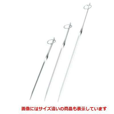 プロセット 【18-8 プロセット TS-41 300mm】 TS-41 長さ:300 【グループA】