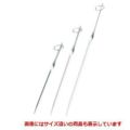 プロセット 【18-8 プロセット TS-41 300mm】 TS-41 長さ:300 【グループA】
