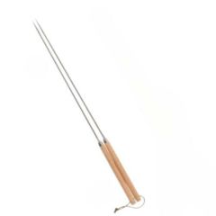 業務用/新品】タオルウォーマー 7.5L 前開き扉 TBTW-25M W350×D275