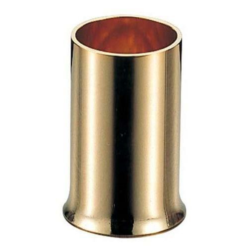 ナフキン立 No.520G 真鍮(金メッキ)