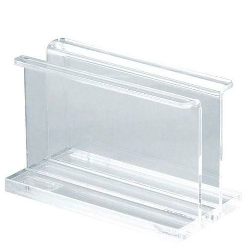 【シンビ】メニューブックスタンド MS-L 120×60×H75