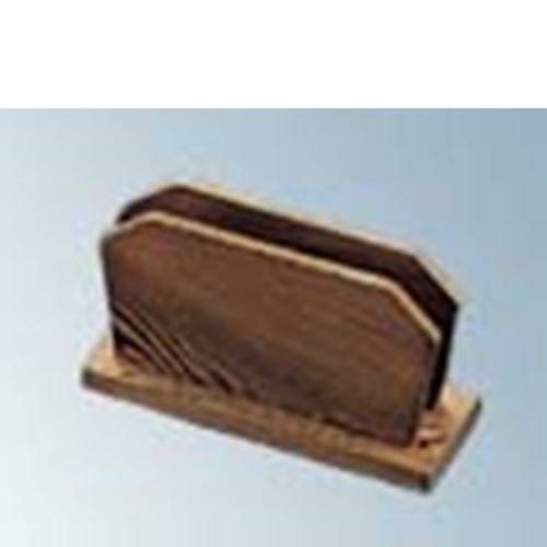 【シンビ】メニューブックスタンド 道草－21 150×50×75