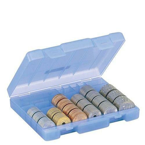 コインケース M-650