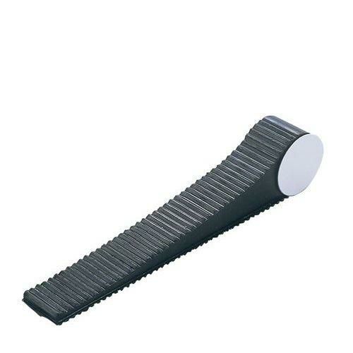 ドアストッパー(マグネット付)DS－140－20 先薄型