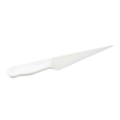 マジパンナイフ 38273