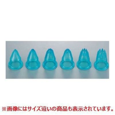 サーモポリカーボネイト花口金8切 F8/3367