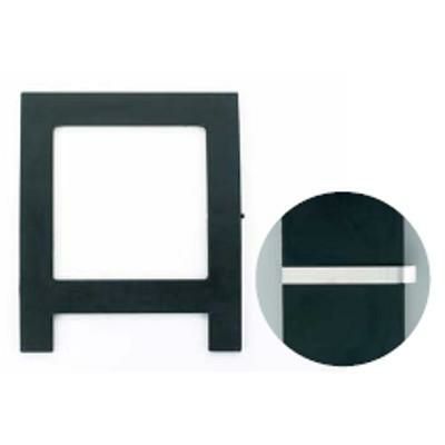 セロマット 尺2～尺3用