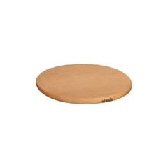 ストウブ 木製マグネットトリベット(丸)16.5cm 40511-078 staub