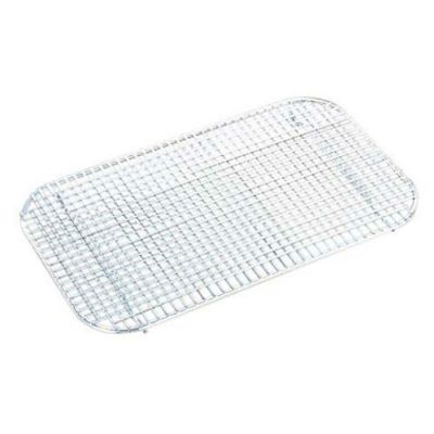 焼アミ(GNパン用)20028 1/1用(新型)460×255