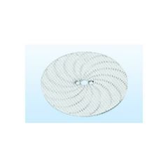 ローヤル 高速オロシ機RC・RCX用 プレート S(細目)