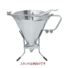 デバイヤー ラクレットパスカル ペーニュ無 3002・00/業務用