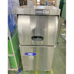 MCC 内径レンチ32A40A50A/業務用/新品/送料無料 | 水道・空調配管用