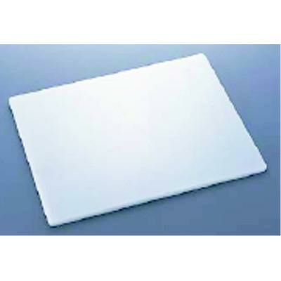 プラスチックのし板 P-45