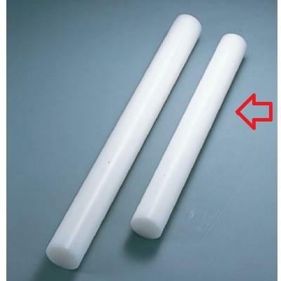 めん棒 プラスチック メン棒 PN-40 /グループT