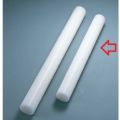 めん棒 プラスチック メン棒 PN-40 /グループT