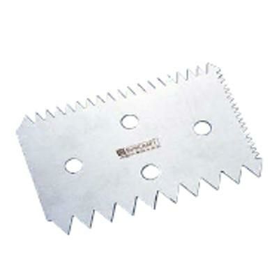 ニューパティシエールデコレーションコーム PP-530