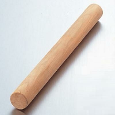 めん棒 メン棒 ENDO/グループT