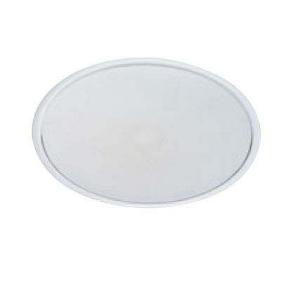 UK 18-8 パンチング タメザル 28cm