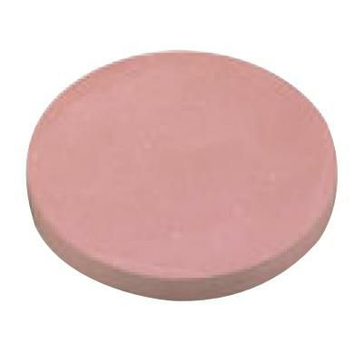 本職長刃庖丁用 丸型 仕上砥石(#3000)