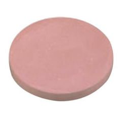 本職長刃庖丁用 丸型 仕上砥石(#3000)