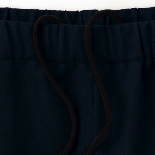 パンツ 兼用 ネイビー 72-1169