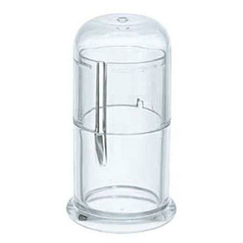 つまようじ容器 TW46 49801